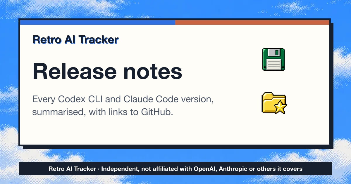 How to install and update Claude Code (2026)